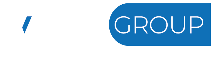 logo-vertia